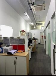 oxley-bizhub photo thumbnail #1